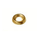 Screw%20Cap%20Washer%20No.6%20Electro%20Brass%20Dalepax.jpg.jpeg Screw%20Cap%20Washer%20No.6%20Electro%20Brass%20Dalepax.jpg.jpeg